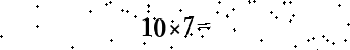 Please type the correct answer for the expression below