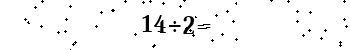 Please type the correct answer for the expression below