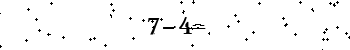 Please type the correct answer for the expression below