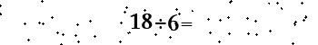Please type the correct answer for the expression below