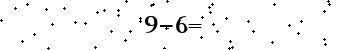 Please type the correct answer for the expression below