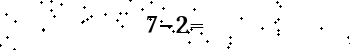 Please type the correct answer for the expression below