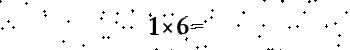 Please type the correct answer for the expression below