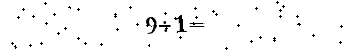 Please type the correct answer for the expression below
