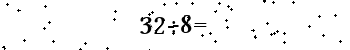 Please type the correct answer for the expression below