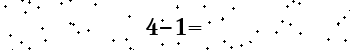 Please type the correct answer for the expression below
