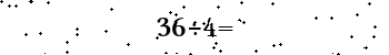 Please type the correct answer for the expression below