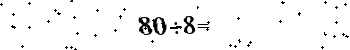 Please type the correct answer for the expression below