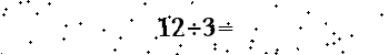 Please type the correct answer for the expression below