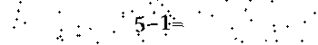 Please type the correct answer for the expression below