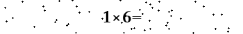 Please type the correct answer for the expression below
