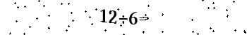 Please type the correct answer for the expression below