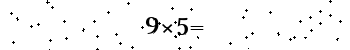 Please type the correct answer for the expression below