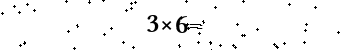 Please type the correct answer for the expression below