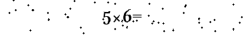 Please type the correct answer for the expression below