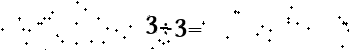 Please type the correct answer for the expression below