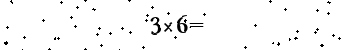 Please type the correct answer for the expression below