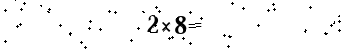 Please type the correct answer for the expression below