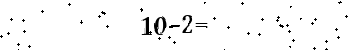 Please type the correct answer for the expression below