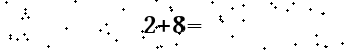 Please type the correct answer for the expression below