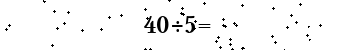 Please type the correct answer for the expression below