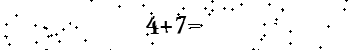 Please type the correct answer for the expression below