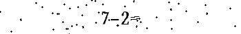 Please type the correct answer for the expression below