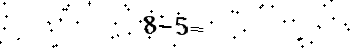 Please type the correct answer for the expression below