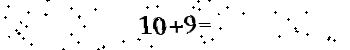 Please type the correct answer for the expression below