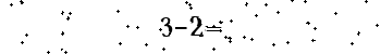 Please type the correct answer for the expression below