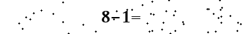 Please type the correct answer for the expression below