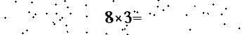 Please type the correct answer for the expression below