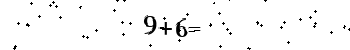 Please type the correct answer for the expression below