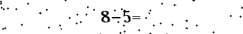 Please type the correct answer for the expression below