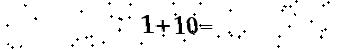 Please type the correct answer for the expression below