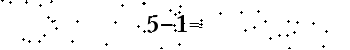 Please type the correct answer for the expression below
