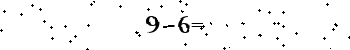Please type the correct answer for the expression below