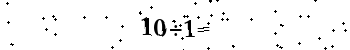 Please type the correct answer for the expression below