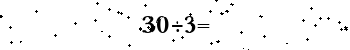 Please type the correct answer for the expression below