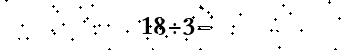 Please type the correct answer for the expression below