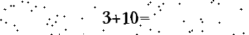 Please type the correct answer for the expression below