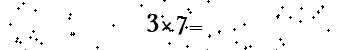 Please type the correct answer for the expression below