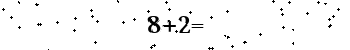 Please type the correct answer for the expression below