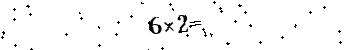 Please type the correct answer for the expression below