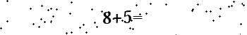 Please type the correct answer for the expression below