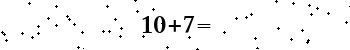 Please type the correct answer for the expression below