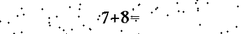 Please type the correct answer for the expression below