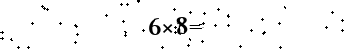 Please type the correct answer for the expression below