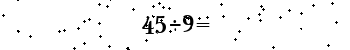 Please type the correct answer for the expression below