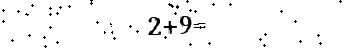 Please type the correct answer for the expression below